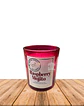 Vela Aromaticas Vidrio Raspberry & Mojito CK-57 - Miniatura 2