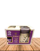 Set Difusor Coleccion Zen Lavanda Fresca y Miel - Miniatura 1