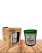 Vela Aromaticas Vidrio Gin& Tonic CK-57 - Miniatura 1