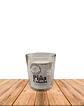 Vela Aromaticas Vidrio Piña Colada CK-57 - Miniatura 2