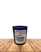 Vela Aromaticas Vidrio Cosmopolitan CK-57 - Miniatura 2