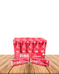 Papel Amsterdam  PINK 1 1/4 ( EXTRA FINO )  - Miniatura 1