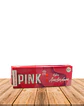Papel Amsterdam  PINK 1 1/4 ( EXTRA FINO )  - Miniatura 3