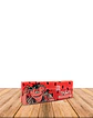 Papelillo Moon Strawberry / Frutilla 1 1/4  - Miniatura 1