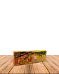 Papelillo Moon Orange / Naranja 1 1/4  - Miniatura 1