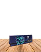 Papelillo Moon   Color Blue Short  1 1/4  - Miniatura 1