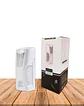 Dispensador de Aromatizador Sani-Air / Krishna XY8105 - Miniatura 1