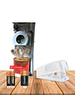 Dispensador de Aromatizador Sani-Air / Krishna XY8105 - Miniatura 3