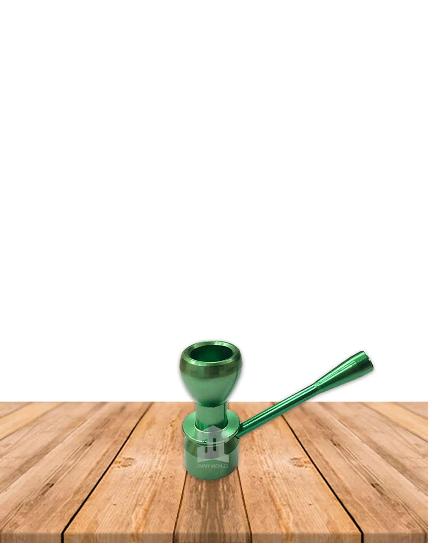 Pipa Martillo Colores DK8171 1