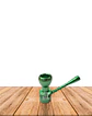 Pipa Martillo Colores DK8171 - Miniatura 1