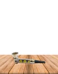 Pipa Diseño Variados DK8072 - Miniatura 1