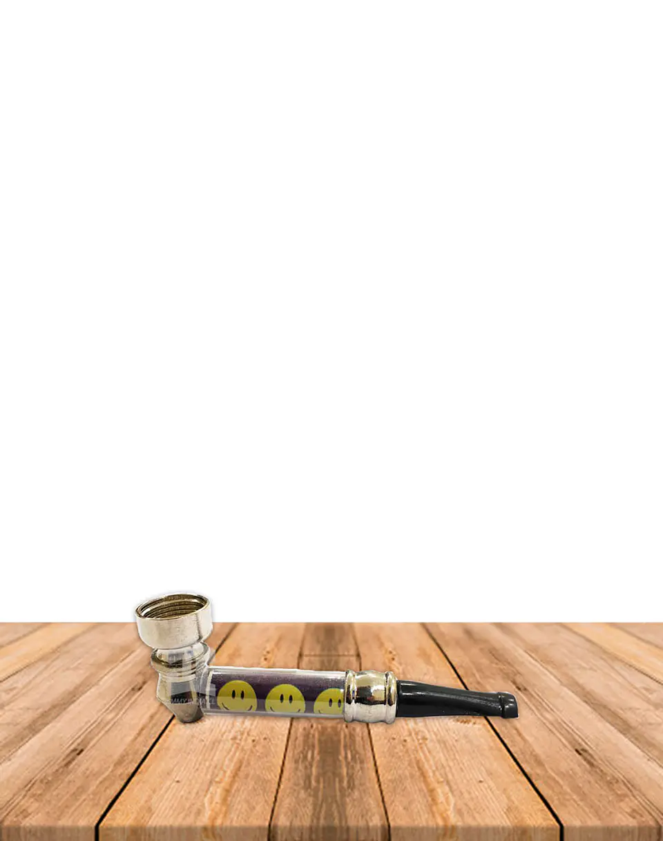 Pipa Diseño Variados DK8072 1