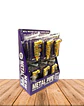 Set Pipa Dorada DK8453 - Miniatura 3