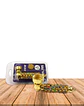 Set Pipa Dorada DK8453 - Miniatura 2