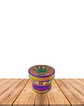 Moledor Diseño DK5831A-4  - Miniatura 2