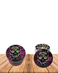 Moledor Diseño DK5666-4  - Miniatura 1