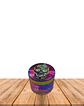 Moledor Diseño DK5666-4  - Miniatura 3