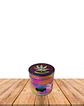 Moledor Diseño  DK5780 - Miniatura 2
