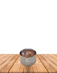 Moledor Diseño Casino DK5036A-3 - Miniatura 2