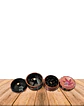 Moledor  Metalico Engranaje DK5944-4 - Miniatura 2