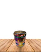 Moledor Metalico Amsterdam  DK5083M-5 - Miniatura 2