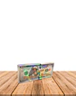Papelillo Honey Puff Dollar  - Miniatura 1
