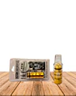 Set Pipa Metal Chupete  DK8037C - Miniatura 2