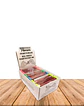 Enrolador Amsterdam Plastico 70mm DK3005B - Miniatura 2
