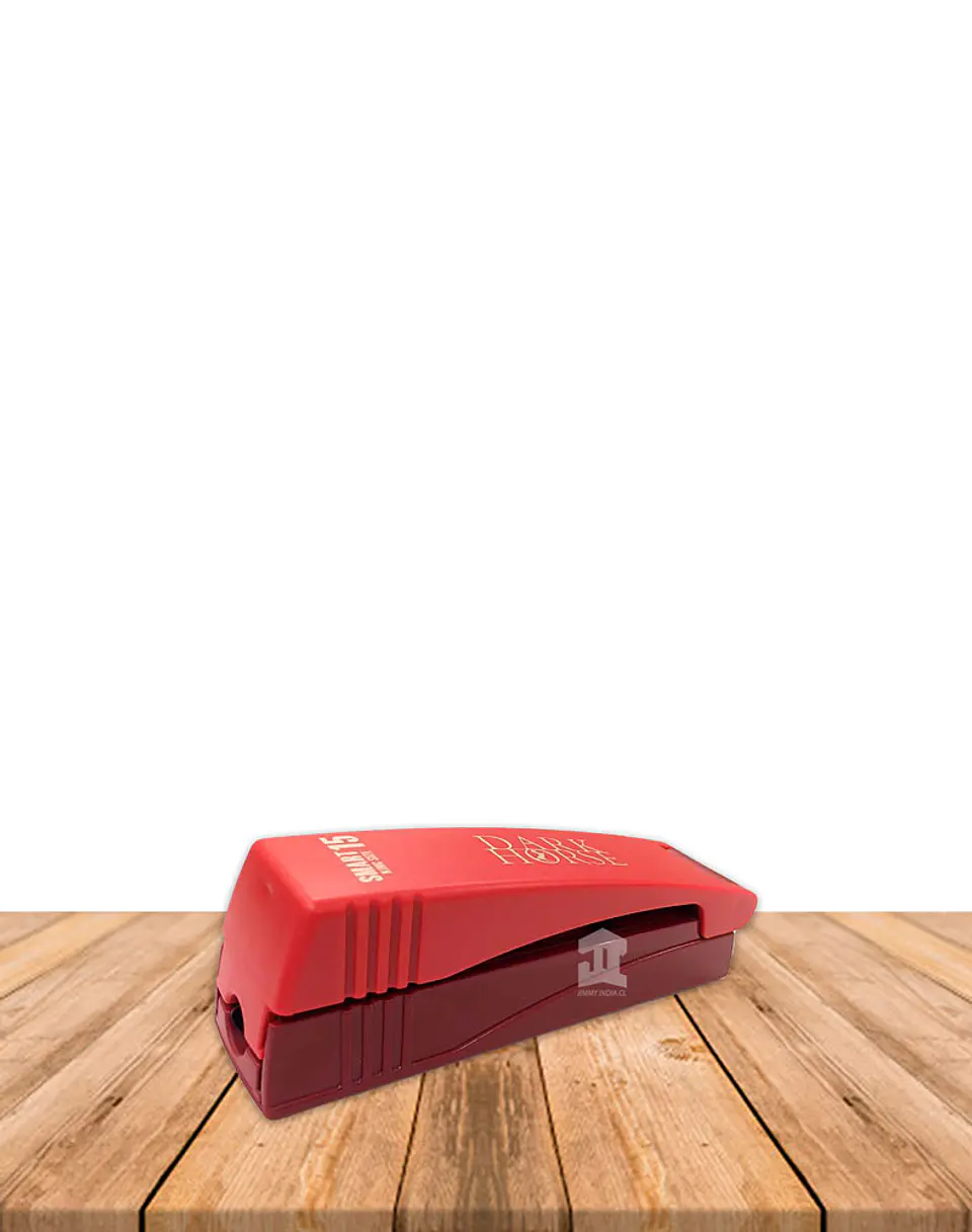 Maquina de Rellenar DH Smart  (Tubo Regular) CE15 1