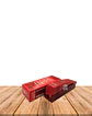 Maquina de Rellenar DH Smart  (Tubo Regular) CE15 - Miniatura 2