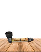 Set Pipa Metalica DK8002 - Miniatura 2