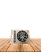 Moledor Plastico Catrina B/N  DK4030-3 - Miniatura 2