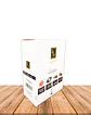 Incienso Zed Black Luxury Premium Floral Mix   - Miniatura 2