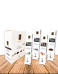 Incienso Zed Black Luxury Premium Hierbas  Mix   - Miniatura 3