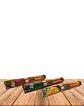 Incienso  Chakra Aromaterapia Mix - Miniatura 3