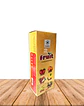 Incienso Chakra Fruit Mix - Miniatura 1