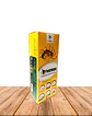 Incienso Chakra Hierbas Mix - Miniatura 1