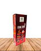 Incienso Chakra Feng Shui Mix - Miniatura 1