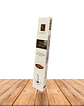 Incienso Zed Black Luxury Palo Santo - Miniatura 1