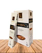 Incienso Zed Black Luxury Palo Santo - Miniatura 2