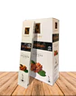 Incienso Zed Black Luxury Canela - Miniatura 2