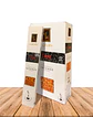 Incienso Zed Black Luxury Copal - Miniatura 2