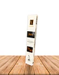 Incienso Zed Black Luxury Mirra - Miniatura 1