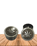 Moledor  Metalico Marihuana DK5775-3