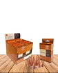 Incienso Heera Cono Oudh - Miniatura 1