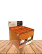 Incienso Heera Cono Oudh - Miniatura 2