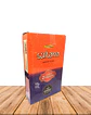 Inciensos Sultana Mix Naranja 9