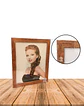 Porta Retrato Surtido 25 x 30cm  - Miniatura 2