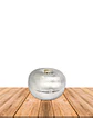 Cenicero  Manzana de Metal KO12-194 - Miniatura 7