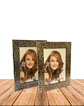 Porta Retrato Surtido 13 x 18cm  - Miniatura 1